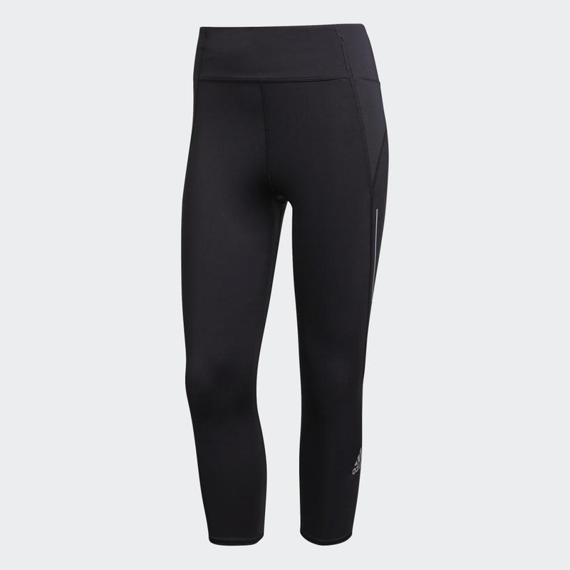 Adidas OTR 3/4 TGT - Image 1